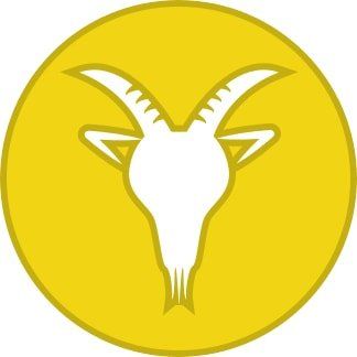 Capricorn