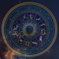 SquareWheel200