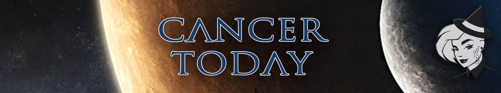 Cancer Today