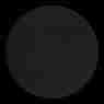Moon phase image