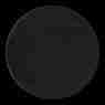 Moon phase image