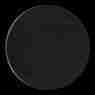 Moon phase image