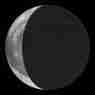 Moon phase image