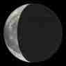 Retrograde Report for 6 September, 2026