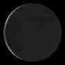 Retrograde Report for 9 September, 2026