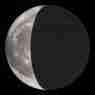 Moon phase image