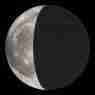Moon phase image