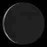 Moon phase image