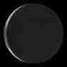Retrograde Report for 13 June, 2026