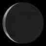 Moon phase image