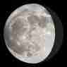 Moon phase image
