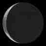 Moon phase image