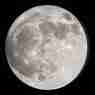 Moon phase image
