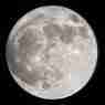 Moon phase image