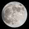 Moon phase image