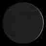 Moon phase image