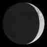 Moon phase image