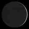 Moon phase image