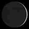 Retrograde Report for 12 September, 2026