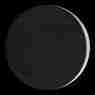 Moon phase image