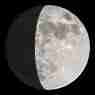 Retrograde Report for 21 August, 2026