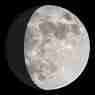 Retrograde Report for 26 May, 2026