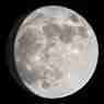 Retrograde Report for 28 May, 2026