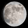 Moon phase image