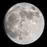 Retrograde Report for 29 May, 2026